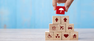 Insurances Accepted atTriad Primary Care in Greensboro, NC Insurances Accepted at Triad Primary Care in Greensboro, NC