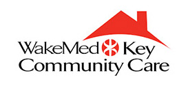 WakeMed Community Care Partners with Carrboro Family Medicine Center Near Me in Carrboro, NC