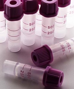 Lab Testing Near Me in Greensboro, NC