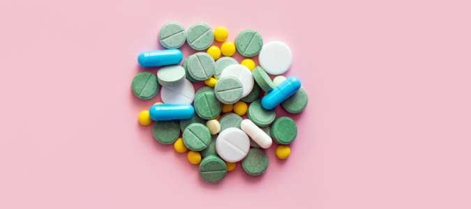 Learn How to Manage Opioid Withdrawal and Prevent Relapse with Expert Care from Dr. Cammie Fulp at Triad Primary Care in Greensboro, NC.