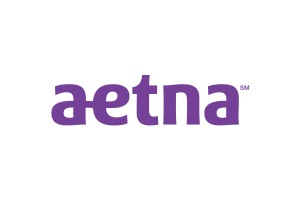 Aetna Accepted at Triad Primary Care in Greensboro, NC Aetna Accepted at Triad Primary Care in Greensboro, NC