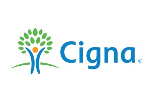 Cigna Accepted at Triad Primary Care in Greensboro, NC Cigna Accepted at Triad Primary Care in Greensboro, NC