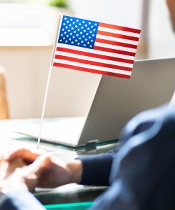 Immigration Physical Exam Near Me in Greensboro, NC