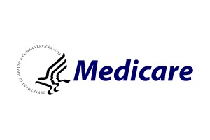 Medicare Accepted at Triad Primary Care in Greensboro, NC Medicare Accepted at Triad Primary Care in Greensboro, NC