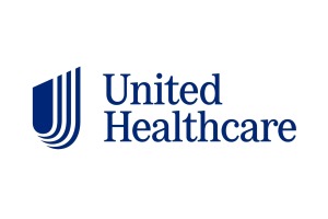 United Healthcare Accepted at Triad Primary Care in Greensboro, NC United Healthcare Accepted at Triad Primary Care in Greensboro, NC