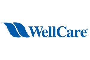 Well Care Accepted at Triad Primary Care in Greensboro, NC Well Care Accepted at Triad Primary Care in Greensboro, NC
