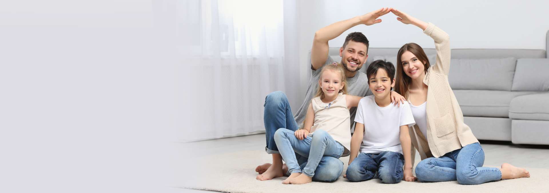 Welcome New Patients to Triad Primary Care in Greensboro, NC