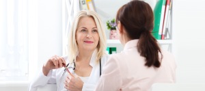 Unique Story of Triad Primary Care: Better Health Management Unique Story of Triad Primary Care: Better Health Management