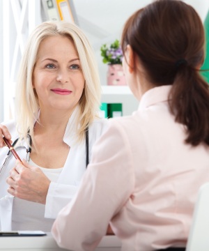 Our Unique Story - Triad Primary Care Located in Greensboro, NC