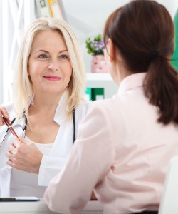 Our Unique Story - Triad Primary Care Located in Greensboro, NC