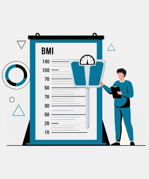 BMI Calculator - Triad Primary Care Located in Greensboro, NC