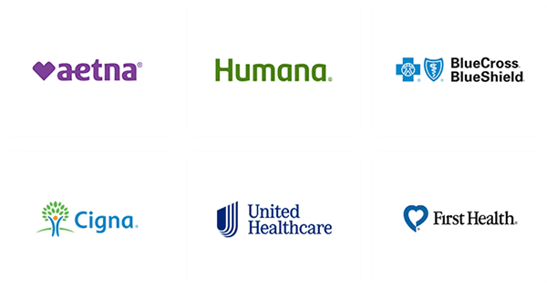 Insurances at Triad Primary Care Located in Greensboro, NC