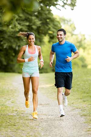 Physical Exams Near Me in Greensboro, NC