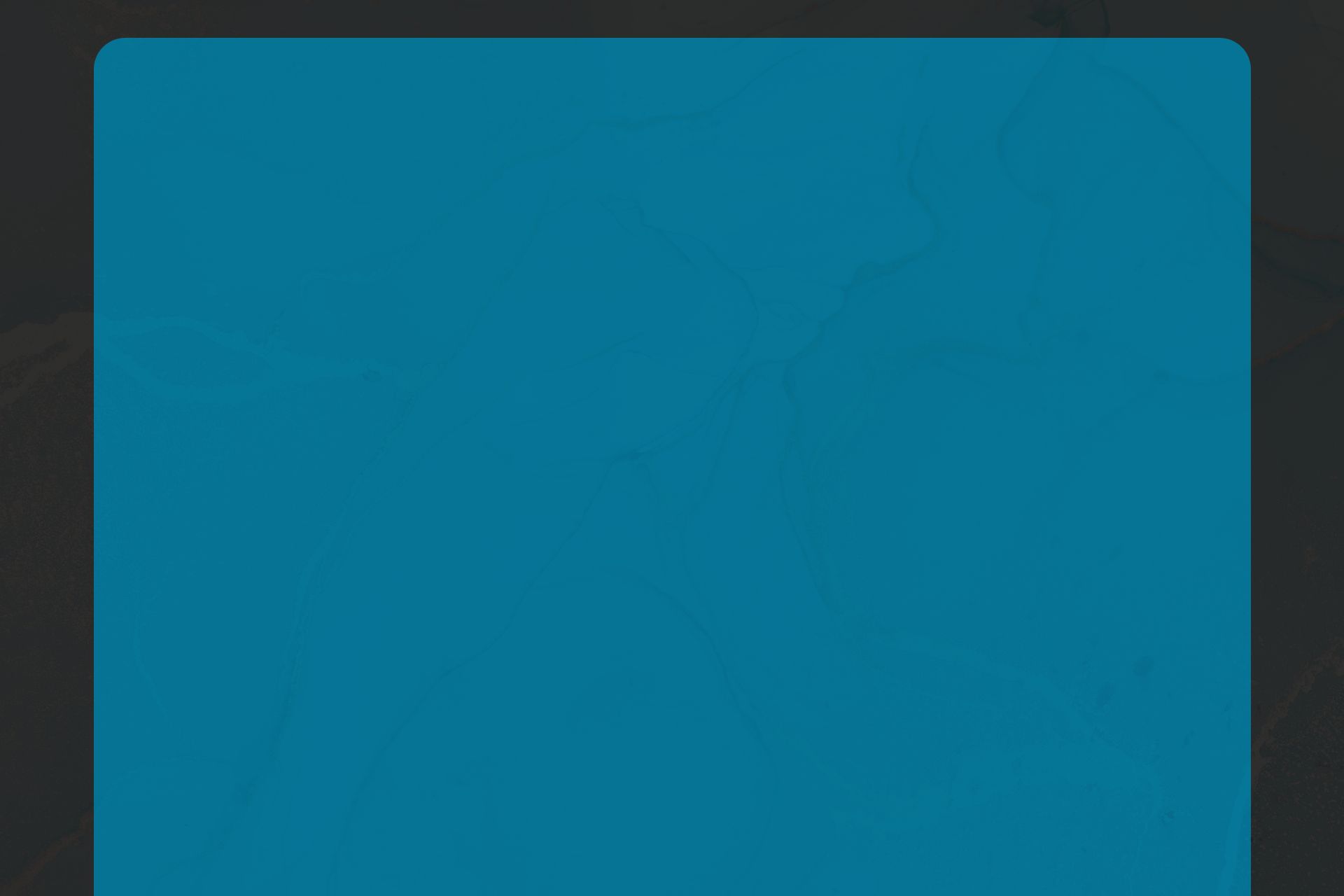 BMI Calculator to Track Your Weight Loss Progress at Triad Primary Care in Greensboro, NC