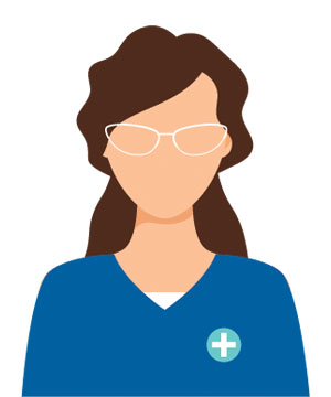 Meet Ellen (LISA) Neu at Triad Primary Care in Greensboro, NC.