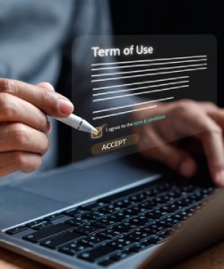 Terms Of Use, Privacy Policy & Disclaimers - Triad Primary Care Located in Greensboro, NC